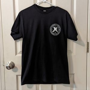 Car Part Shirt